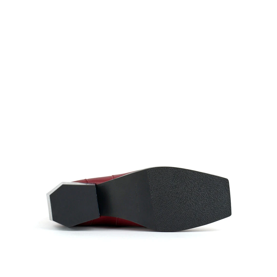 Unitednude Tetra Chelsea Lo 8 Unitednude Tetra Chelsea Lo