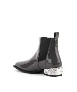 Unitednude WOMEN Tetra Chelsea Lo