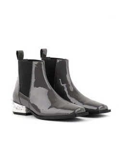 Unitednude WOMEN Tetra Chelsea Lo