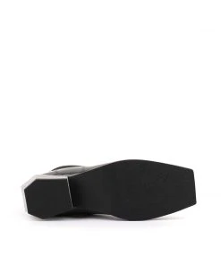 Unitednude WOMEN Tetra Chelsea Lo