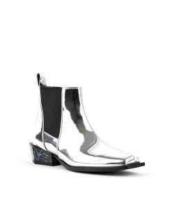 Unitednude WOMEN Tetra Chelsea Lo