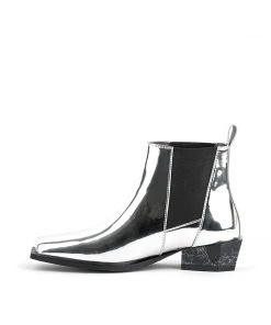 Unitednude WOMEN Tetra Chelsea Lo