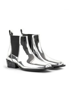 Unitednude WOMEN Tetra Chelsea Lo