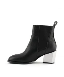 Unitednude Tetra Chelsea Mid WOMEN 10 Unitednude Tetra Chelsea Mid WOMEN