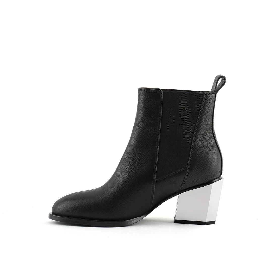 Unitednude Tetra Chelsea Mid WOMEN 5 Unitednude Tetra Chelsea Mid WOMEN