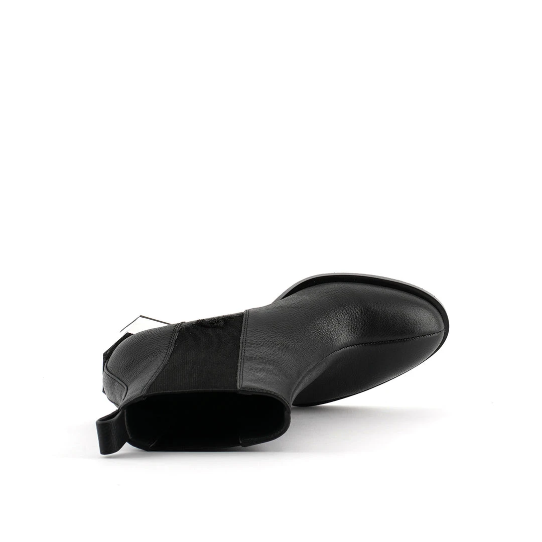 Unitednude Tetra Chelsea Mid WOMEN 7 Unitednude Tetra Chelsea Mid WOMEN