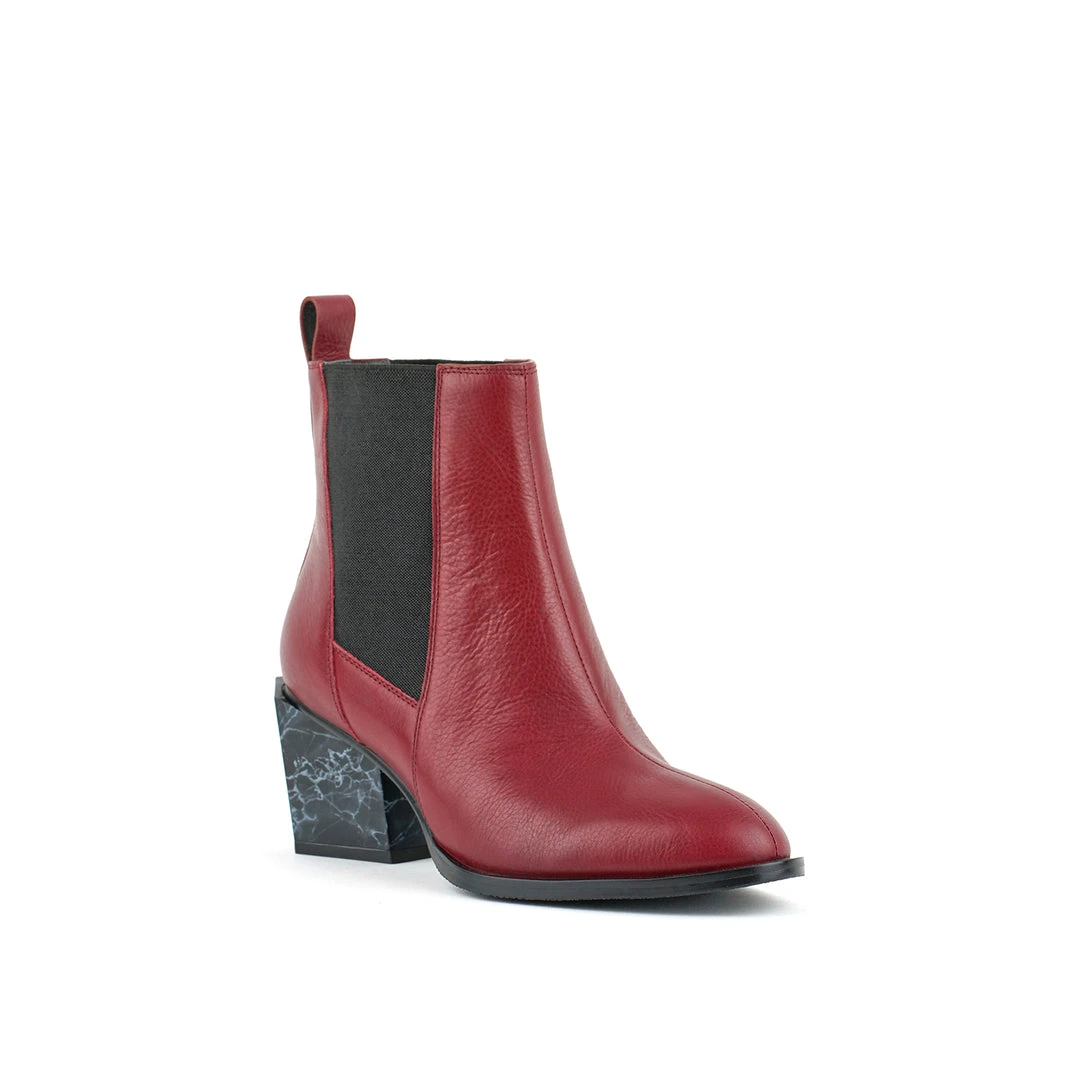 Unitednude WOMEN Tetra Chelsea Mid 4 Unitednude WOMEN Tetra Chelsea Mid