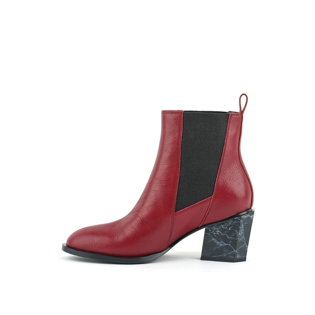 Unitednude WOMEN Tetra Chelsea Mid 5 Unitednude WOMEN Tetra Chelsea Mid