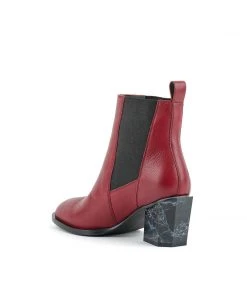 Unitednude WOMEN Tetra Chelsea Mid 11 Unitednude WOMEN Tetra Chelsea Mid