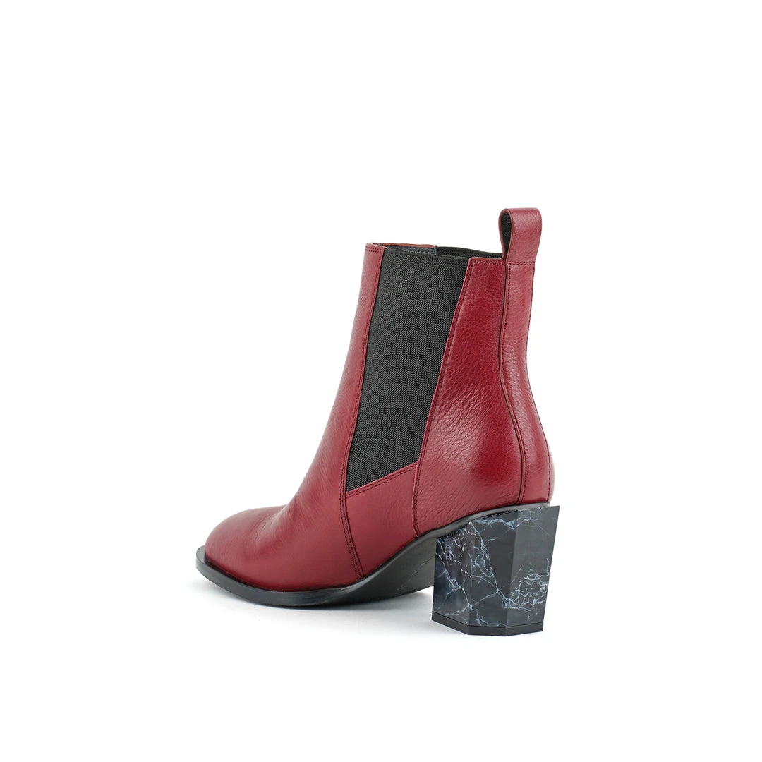 Unitednude WOMEN Tetra Chelsea Mid 6 Unitednude WOMEN Tetra Chelsea Mid