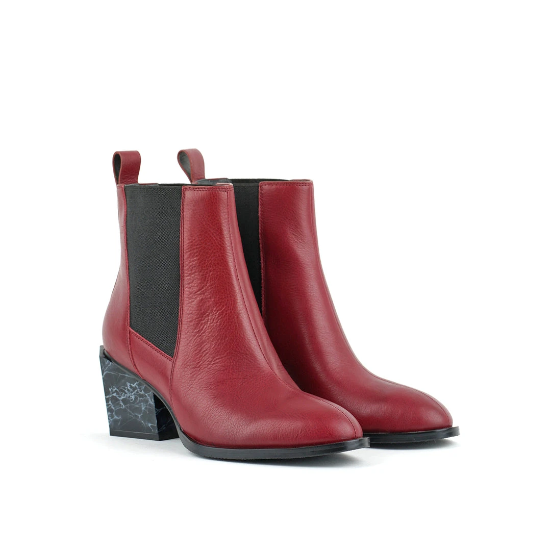 Unitednude WOMEN Tetra Chelsea Mid 7 Unitednude WOMEN Tetra Chelsea Mid