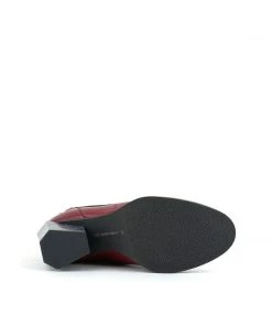 Unitednude WOMEN Tetra Chelsea Mid 13 Unitednude WOMEN Tetra Chelsea Mid