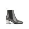 Unitednude Tetra Chelsea Mid 2 Unitednude Tetra Chelsea Mid