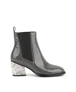 Unitednude Tetra Chelsea Mid