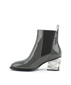 Unitednude Tetra Chelsea Mid