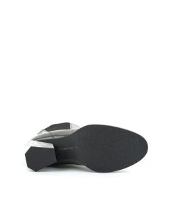 Unitednude Tetra Chelsea Mid