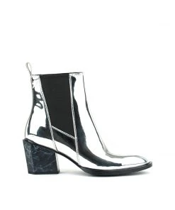 Unitednude WOMEN Tetra Chelsea Mid