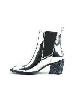 Unitednude WOMEN Tetra Chelsea Mid