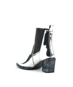 Unitednude WOMEN Tetra Chelsea Mid