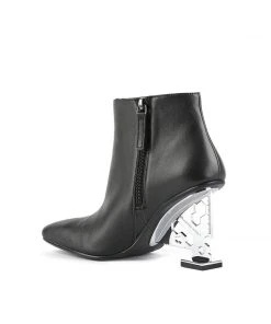 Unitednude WOMEN Tool