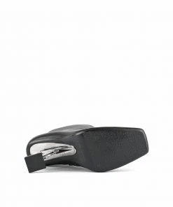 Unitednude WOMEN Tool