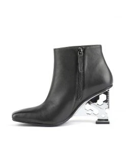 Unitednude WOMEN Tool