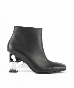 Unitednude WOMEN Tool