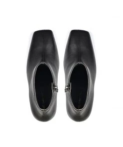 Unitednude WOMEN Tool