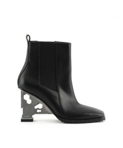 Unitednude Tool Chelsea WOMEN