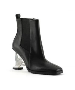 Unitednude Tool Chelsea WOMEN