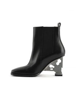 Unitednude Tool Chelsea WOMEN