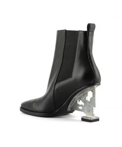 Unitednude Tool Chelsea WOMEN