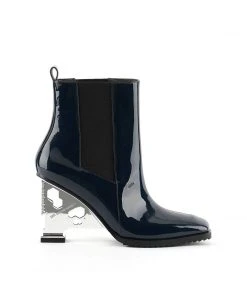 Unitednude Tool Chelsea WOMEN