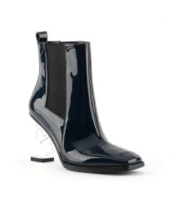 Unitednude Tool Chelsea WOMEN 9 Unitednude Tool Chelsea WOMEN