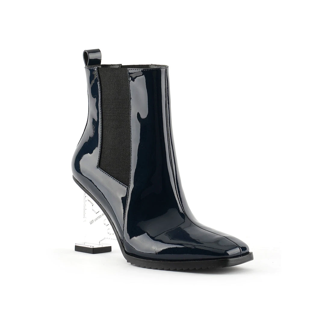 Unitednude Tool Chelsea WOMEN 4 Unitednude Tool Chelsea WOMEN