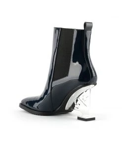 Unitednude Tool Chelsea WOMEN 11 Unitednude Tool Chelsea WOMEN