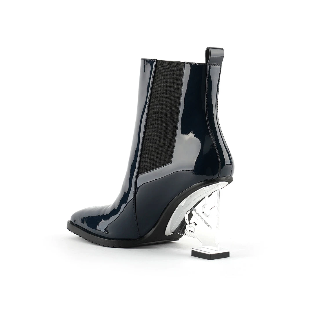 Unitednude Tool Chelsea WOMEN 6 Unitednude Tool Chelsea WOMEN