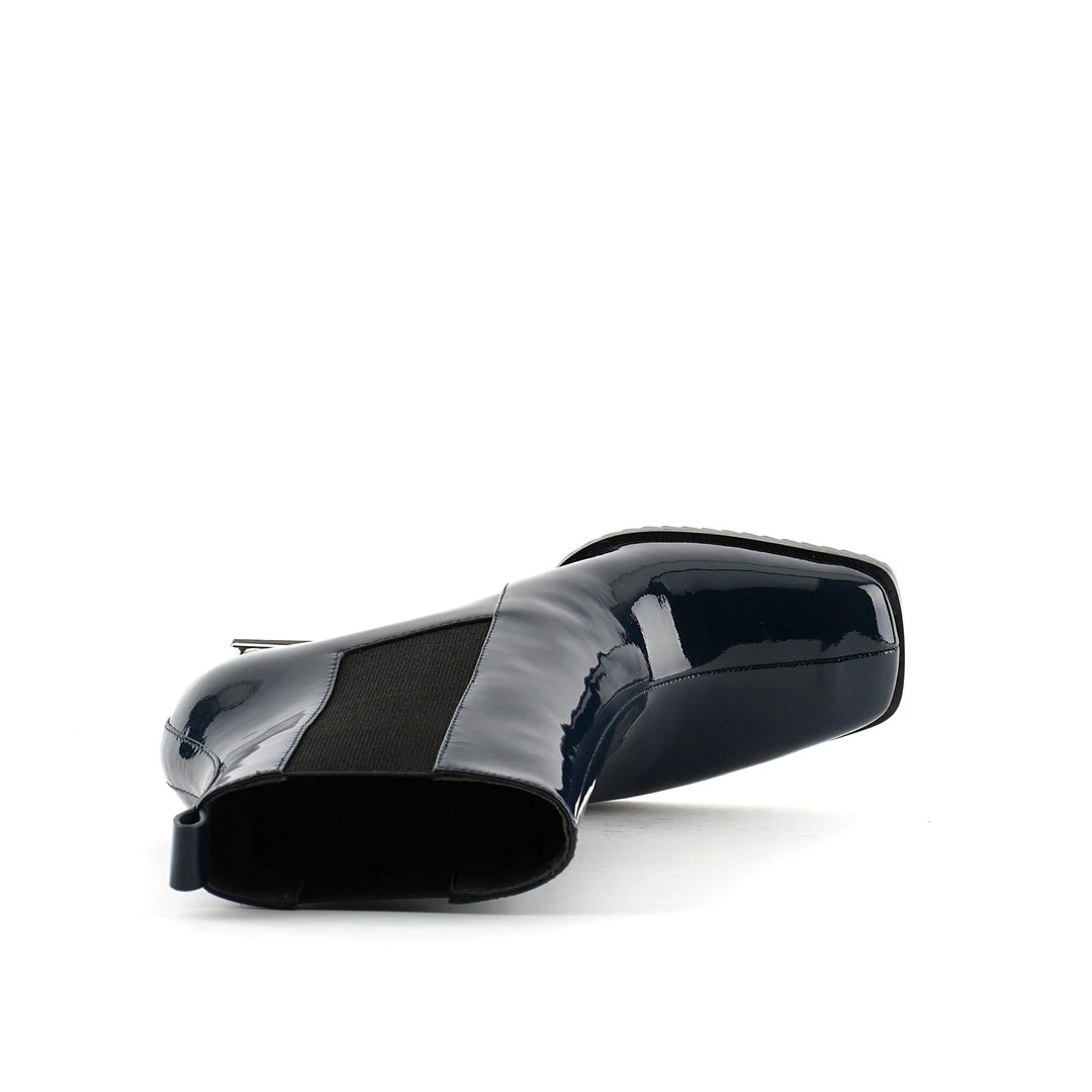 Unitednude Tool Chelsea WOMEN 7 Unitednude Tool Chelsea WOMEN