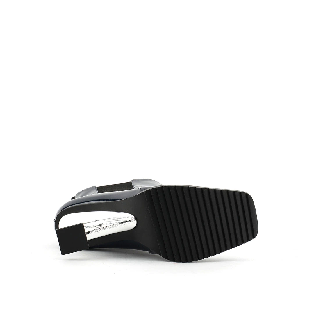 Unitednude Tool Chelsea WOMEN 8 Unitednude Tool Chelsea WOMEN