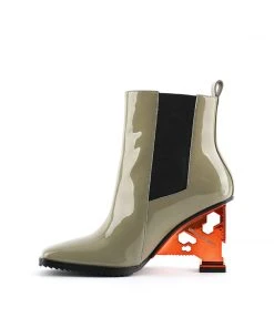 Unitednude Tool Chelsea