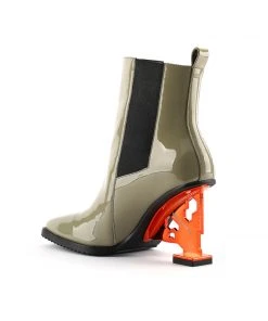 Unitednude Tool Chelsea