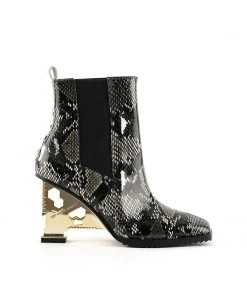 Unitednude WOMEN Tool Chelsea