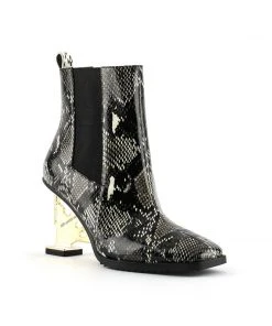 Unitednude WOMEN Tool Chelsea