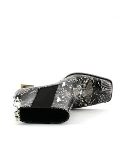 Unitednude WOMEN Tool Chelsea