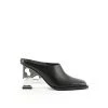 Unitednude WOMEN Tool Mule