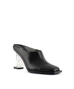 Unitednude WOMEN Tool Mule