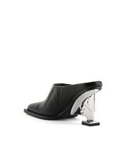 Unitednude WOMEN Tool Mule