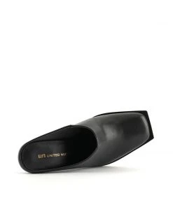 Unitednude WOMEN Tool Mule
