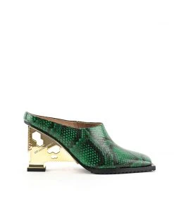 Unitednude WOMEN Tool Mule