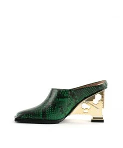Unitednude WOMEN Tool Mule